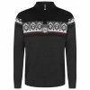 Pulls DALE OF NORWAY MORITZ M SWEATER DARKCHARCOAL RASPBERRY BLACK 23 Noir / Blanc 2 Pulls DALE OF NORWAY MORITZ M SWEATER DARKCHARCOAL RASPBERRY BLACK 23 Noir / Blanc -Vêtements casual Homme Soldes Boutique 9 116118 moritz m sweater darkcharcoal raspberry black 91391 e 01
