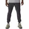 Joggings COLUMBIA MAXTRAIL LIGHTWEIGHT WOVEN JOGGER SHARK 22 Gris -Vêtements casual Homme Soldes Boutique 9 116130 maxtrail lightweight woven jogger shark 1893312 011 01