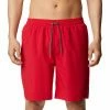 Boardshorts COLUMBIA M SUMMERDRY SHORT MOUNTAIN RED 22 Rouge 1 Boardshorts COLUMBIA M SUMMERDRY SHORT MOUNTAIN RED 22 Rouge -Vêtements casual Homme Soldes Boutique 9 116134 m summerdy short mountain red 1930461 613 01