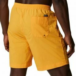 Vêtements casual Homme Soldes Boutique -Vêtements casual Homme Soldes Boutique 9 116136 m summerdry short mango 1930461 880 02