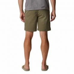 Shorts COLUMBIA PACIFIC RIDGE CHINO SHORT STONE GREEN 22 Vert 10 Shorts COLUMBIA PACIFIC RIDGE CHINO SHORT STONE GREEN 22 Vert -Vêtements casual Homme Soldes Boutique 9 116139 pacific ridge chino short stone green 1990831 397 04