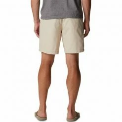 Shorts COLUMBIA SCENIC RIDGE PULL-ON SHORT ON SHO ANCIENT FOSSIL 22 Beige -Vêtements casual Homme Soldes Boutique 9 116148 scenic ridge pull on short on sho ancient fossil 1990893 271 04