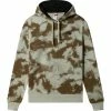 Sweatshirts THE NORTH FACE SEASONAL DREW PEAK PULL LT MTRYOVRTRDYPRNT 22 Vert / Marron -Vêtements casual Homme Soldes Boutique 9 116312 nf0a2s5753m 01