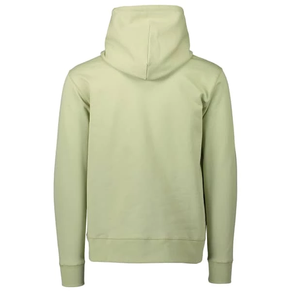 Sweatshirts POC HOOD PREHNITE GREEN 23 Vert 4 Sweatshirts POC HOOD PREHNITE GREEN 23 Vert – Image 2