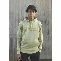 Sweatshirts POC HOOD PREHNITE GREEN 23 Vert 7 Sweatshirts POC HOOD PREHNITE GREEN 23 Vert -Vêtements casual Homme Soldes Boutique 9 116695 62093 1447 03