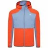 Vestes DARE 2B APTILE II SOFTSHELL BRTSAL/ORION 22 Gris / Orange / Bleu 1 Vestes DARE 2B APTILE II SOFTSHELL BRTSAL/ORION 22 Gris / Orange / Bleu -Vêtements casual Homme Soldes Boutique 9 117172 dml488 fze 01
