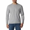Sweatshirts COLUMBIA CSC BASIC LOGO LS SLEEVE COLUMBIA GREY HEATHER 23 Gris 1 Sweatshirts COLUMBIA CSC BASIC LOGO LS SLEEVE COLUMBIA GREY HEATHER 23 Gris -Vêtements casual Homme Soldes Boutique 9 117205 2013561 039 01