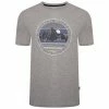T-shirts DARE 2B INTEGRAL II TEE ASH GREYMARL 22 Gris 2 T-shirts DARE 2B INTEGRAL II TEE ASH GREYMARL 22 Gris -Vêtements casual Homme Soldes Boutique 9 117219 dmt601 81i 01