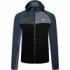 Sweatshirts DARE 2B CONTEND CORE STR ORION GREY/BLACK 23 Noir / Bleu / Gris -Vêtements casual Homme Soldes Boutique 9 117805 dml491 ev9 01