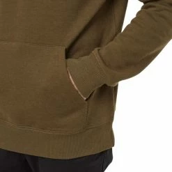 Sweatshirts TENTREE TREEFLEECE REYNARD HOODIE UNIFORM GREEN 23 Vert 9 Sweatshirts TENTREE TREEFLEECE REYNARD HOODIE UNIFORM GREEN 23 Vert -Vêtements casual Homme Soldes Boutique 9 118048 tcm2561 2243 04