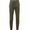 Joggings TENTREE M ALTAS PANT BLACK OLIVE GREEN HEATHER 23 Vert -Vêtements casual Homme Soldes Boutique 9 118052 tcm1471 2048 01