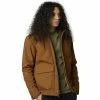 Vestes FOX MERCER JACKET NUTMEG 23 Marron 2 Vestes FOX MERCER JACKET NUTMEG 23 Marron -Vêtements casual Homme Soldes Boutique 9 118257 30209 512 01