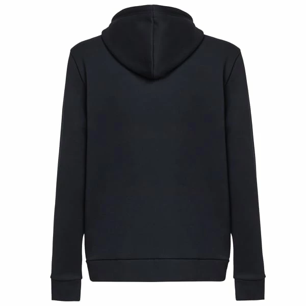 Sweatshirts OAKLEY BARK FZ HOODIE 2.0 BLK/AMERICAN FLAG 23 Noir 4 Sweatshirts OAKLEY BARK FZ HOODIE 2.0 BLK/AMERICAN FLAG 23 Noir – Image 2