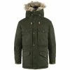FJALLRAVEN Vestes FJÄLLRÄVEN SINGI DOWN JACKET M DEEP FOREST 23 Vert 2 FJALLRAVEN Vestes FJÄLLRÄVEN SINGI DOWN JACKET M DEEP FOREST 23 Vert -Vêtements casual Homme Soldes Boutique 9 118349 singi down jacket m deep forest 86699 662 01