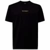 T-shirts OAKLEY TC SKULL TEE BLACKOUT 22 Noir 1 T-shirts OAKLEY TC SKULL TEE BLACKOUT 22 Noir -Vêtements casual Homme Soldes Boutique 9 119005 tc skull tee blackout foa403436 02e 01