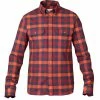 FJALLRAVEN Chemises FJÄLLRÄVEN SKOG SHIRT NAVY 18 Bleu / Orange 1 FJALLRAVEN Chemises FJÄLLRÄVEN SKOG SHIRT NAVY 18 Bleu / Orange -Vêtements casual Homme Soldes Boutique 9 29701 skog shirt navy 81353 560 01