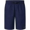 Shorts OAKLEY 24/7 TECHNICAL STREET SHORT FATHOM 19 Bleu -Vêtements casual Homme Soldes Boutique 9 56471 24 7 technical street short fathom 442465 6ac 01