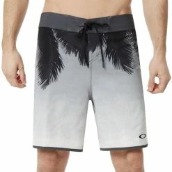 Vêtements casual Homme Soldes Boutique -Vêtements casual Homme Soldes Boutique 9 56860 mirage palm 19 inches white 482458 100 02