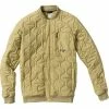 Vestes FW CATALYST RIDING SHIRT PFL PRAIRIE SAND 21 Marron -Vêtements casual Homme Soldes Boutique 9 66957 catalyst riding shirt pfl prairie sand fwap20 fsrs sd 01
