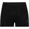 Sous Vêtements ODLO SUW BOTTOM BOXER PERFORMANCE LIGHT BLACK 23 Noir -Vêtements casual Homme Soldes Boutique 9 70601 188102 15000 01