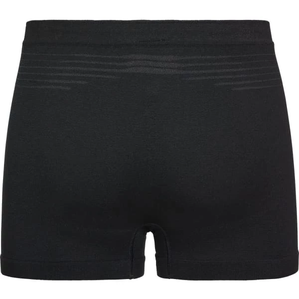 Sous Vêtements ODLO SUW BOTTOM BOXER PERFORMANCE LIGHT BLACK 23 Noir 4 Sous Vêtements ODLO SUW BOTTOM BOXER PERFORMANCE LIGHT BLACK 23 Noir – Image 2
