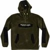 Sweatshirts DC SHOES TAGANS HOOD M FATIGUE GREEN 20 Vert -Vêtements casual Homme Soldes Boutique 9 71538 tagans hood m fatigue green edypf03041 crb0 01