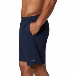 Vêtements casual Homme Soldes Boutique -Vêtements casual Homme Soldes Boutique 9 71874 roatan drifter water short collegiate navy 1768842 465 02