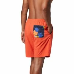 Vêtements casual Homme Soldes Boutique -Vêtements casual Homme Soldes Boutique 9 71876 roatan drifter water short wildfire 1768842 846 02