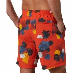 Boardshorts COLUMBIA BIG DIPPERS WATER SHORT WILDFIRE TROPIC 20 Orange / Gris 9 Boardshorts COLUMBIA BIG DIPPERS WATER SHORT WILDFIRE TROPIC 20 Orange / Gris -Vêtements casual Homme Soldes Boutique 9 71879 big dippers water short wildfire tropic 1768851 845 03