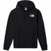 Sweatshirts THE NORTH FACE M IC CLASSIC P/O HOODIE CLIMB AVIATOR NAVY 21 Bleu -Vêtements casual Homme Soldes Boutique 9 72194 m ic clas p o hd cl aviator navy nf0a4sqgrg1 01