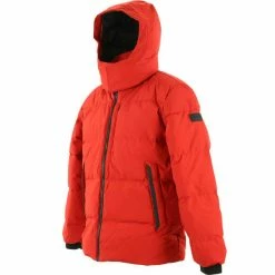 Vestes AIGLE VUSSANG CHILI 21 Rouge 8 Vestes AIGLE VUSSANG CHILI 21 Rouge -Vêtements casual Homme Soldes Boutique 9 84024 vussang chili h60330 03