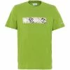 T-shirts COLUMBIA M RAPID RIDGE™ GRAPHIC TEE MATCHA CSC FRAM 21 Vert 1 T-shirts COLUMBIA M RAPID RIDGE™ GRAPHIC TEE MATCHA CSC FRAM 21 Vert -Vêtements casual Homme Soldes Boutique 9 84554 m rapid ridge tm graphic tee matcha csc fram 1888813352 01
