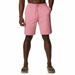 Boardshorts COLUMBIA ROATAN DRIFTER™ 2.0 WATER SHORT ROSETTE 21 Rose