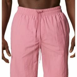 Boardshorts COLUMBIA ROATAN DRIFTER™ 2.0 WATER SHORT ROSETTE 21 Rose -Vêtements casual Homme Soldes Boutique 9 84574 1931414661 04