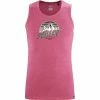 Débardeurs MILLET LIMITED COLORS TANK M DRAGON 21 Rose 2 Débardeurs MILLET LIMITED COLORS TANK M DRAGON 21 Rose -Vêtements casual Homme Soldes Boutique 9 84787 miv9040 9413 01