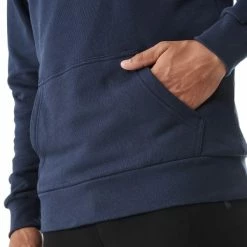 Sweatshirts MILLET M 100 SWEAT HOODIE M SAPHIR 23 Bleu 12 Sweatshirts MILLET M 100 SWEAT HOODIE M SAPHIR 23 Bleu -Vêtements casual Homme Soldes Boutique 9 84831 m 100 sweat hoodie m saphir miv9318 7317 05