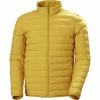Vestes HELLY HANSEN URBAN LINER ARROWWOOD 21 Jaune