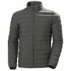 Vestes HELLY HANSEN URBAN LINER BELUGA 21 Vert -Vêtements casual Homme Soldes Boutique 9 84863 urban liner beluga 53495 482 01