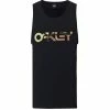 Débardeurs OAKLEY MARK II TANK BLACK/B1B CAMO 21 Noir 1 Débardeurs OAKLEY MARK II TANK BLACK/B1B CAMO 21 Noir -Vêtements casual Homme Soldes Boutique 9 85984 457135 9hu 01