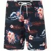 Boardshorts OAKLEY TROPICAL BLOOM 18 BOARDSHORT BLACK HAWAI 21 Noir / Orange 1 Boardshorts OAKLEY TROPICAL BLOOM 18 BOARDSHORT BLACK HAWAI 21 Noir / Orange -Vêtements casual Homme Soldes Boutique 9 85993 foa401812 9h5 01