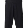 OAKLEY ARROYO TRAIL SHORTS BLACKOUT 21 Noir
