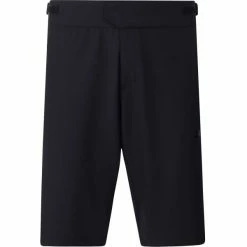 OAKLEY ARROYO TRAIL SHORTS BLACKOUT 21 Noir
