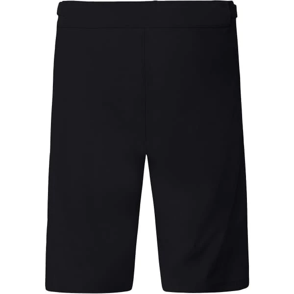OAKLEY ARROYO TRAIL SHORTS BLACKOUT 21 Noir 4 OAKLEY ARROYO TRAIL SHORTS BLACKOUT 21 Noir – Image 2