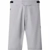 OAKLEY ARROYO TRAIL SHORTS STONE GRAY 21 Gris -Vêtements casual Homme Soldes Boutique 9 86014 foa401898 22y 01
