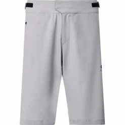 OAKLEY ARROYO TRAIL SHORTS STONE GRAY 21 Gris