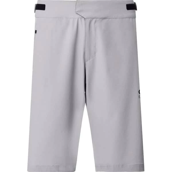 OAKLEY ARROYO TRAIL SHORTS STONE GRAY 21 Gris 3 OAKLEY ARROYO TRAIL SHORTS STONE GRAY 21 Gris