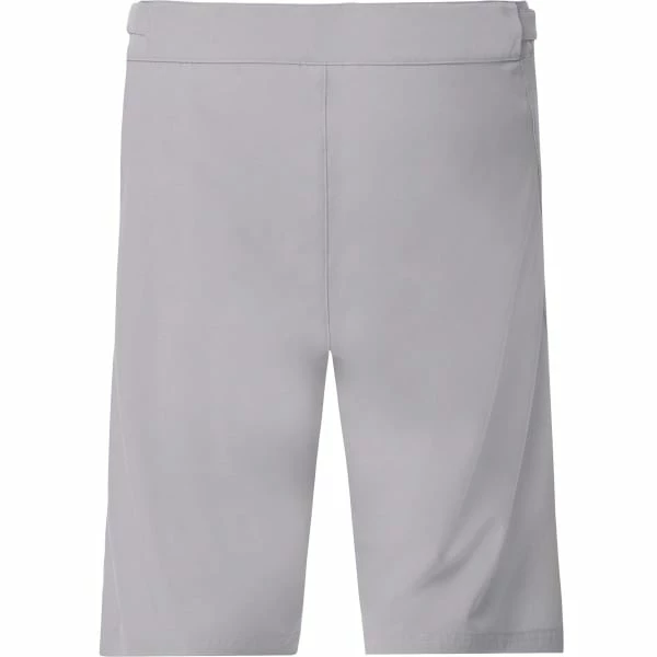 OAKLEY ARROYO TRAIL SHORTS STONE GRAY 21 Gris 4 OAKLEY ARROYO TRAIL SHORTS STONE GRAY 21 Gris – Image 2
