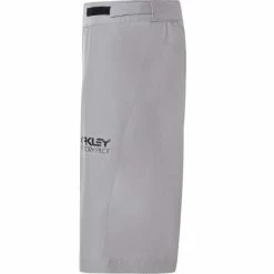 OAKLEY ARROYO TRAIL SHORTS STONE GRAY 21 Gris 7 OAKLEY ARROYO TRAIL SHORTS STONE GRAY 21 Gris -Vêtements casual Homme Soldes Boutique 9 86014 foa401898 22y 03