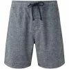 Shorts TENTREE M JOSHUA HEMP SHORT DARK OCEAN BLUE 21 Bleu -Vêtements casual Homme Soldes Boutique 9 89261 m joshua hemp short dark ocean blue tcm1939 0439 01