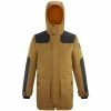 Vestes MILLET TUKARAK CARGO PARKA M GROVE 22 Marron -Vêtements casual Homme Soldes Boutique 9 91052 miv9159 9545 01